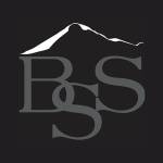 Big Sky Shuttle