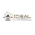 Ideal Fitted Bedrooms Ltd