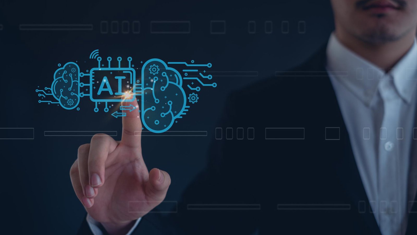 Does Your Organization Really Need Agentic AI?