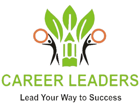 IPMAT | JIPMAT - Career Leaders
