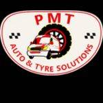 Peterborough Mobile Tyre