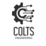 Colts Engineering LLP