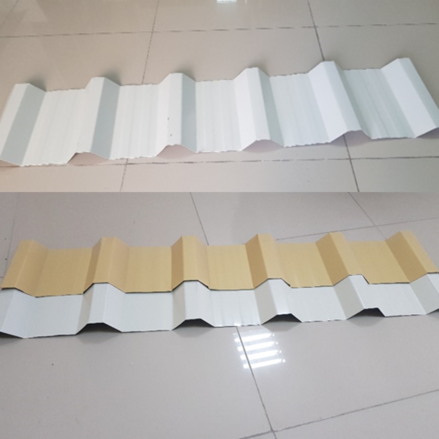 How Aluminium Profile Bending Works: Methods and Best Service Providers in UAE