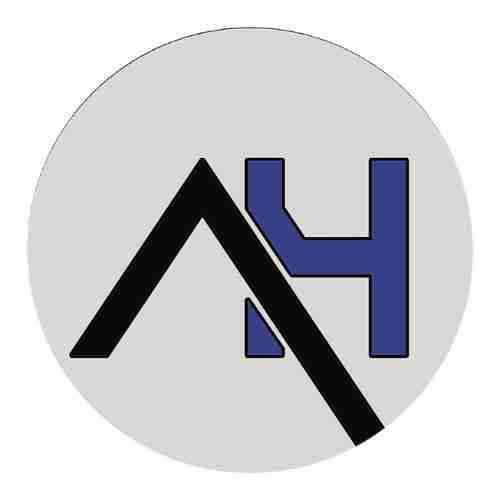Aylah Handyman Services LLC