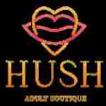 Hush Store