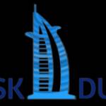 bestjet skidubai