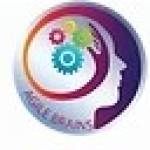 Agilebrains Consulting