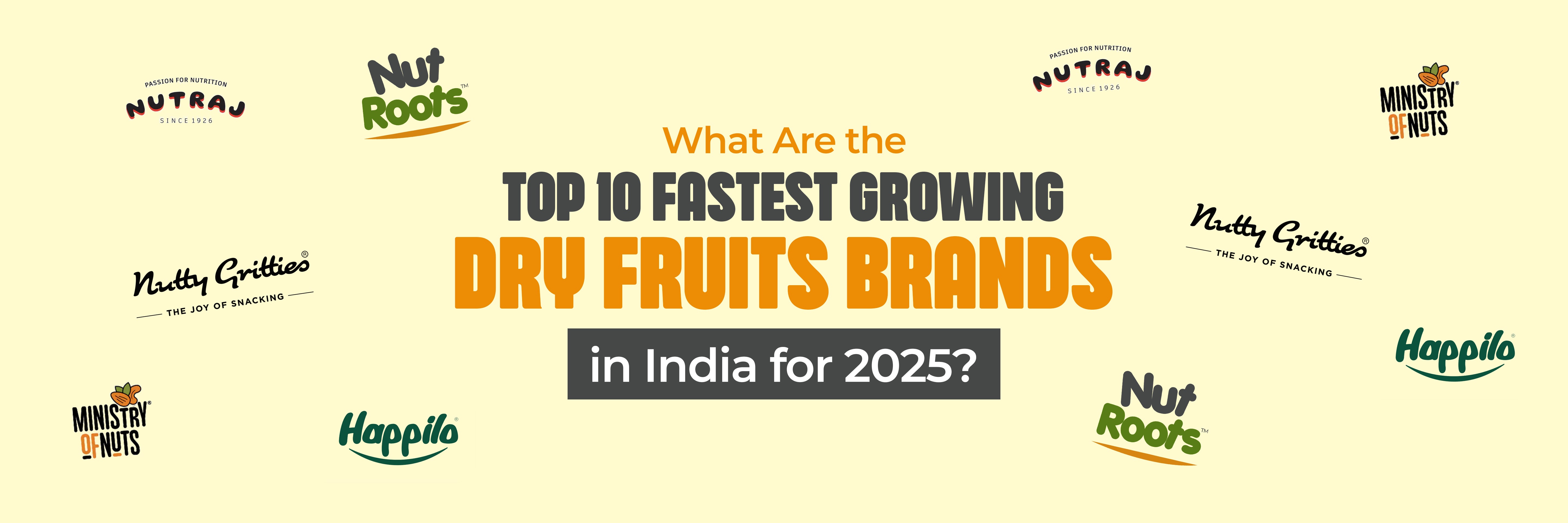 Desi Ghee Benefits from Tricity’s Most Trusted Brand.
