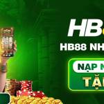 HB88 icu