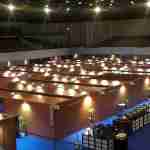 Corporate Events in Dubai