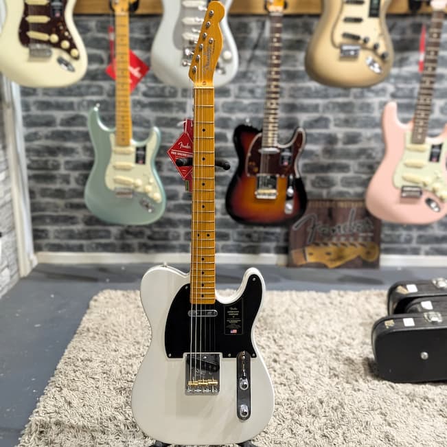 Ibanez Bass Guitars: An Intro Into These Iconic Instruments - Intro Into Blog