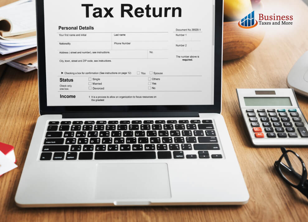 Is an LLC a Good Tax Idea? Understand the LLC Tax Return