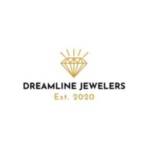 Dreamline Jewelers