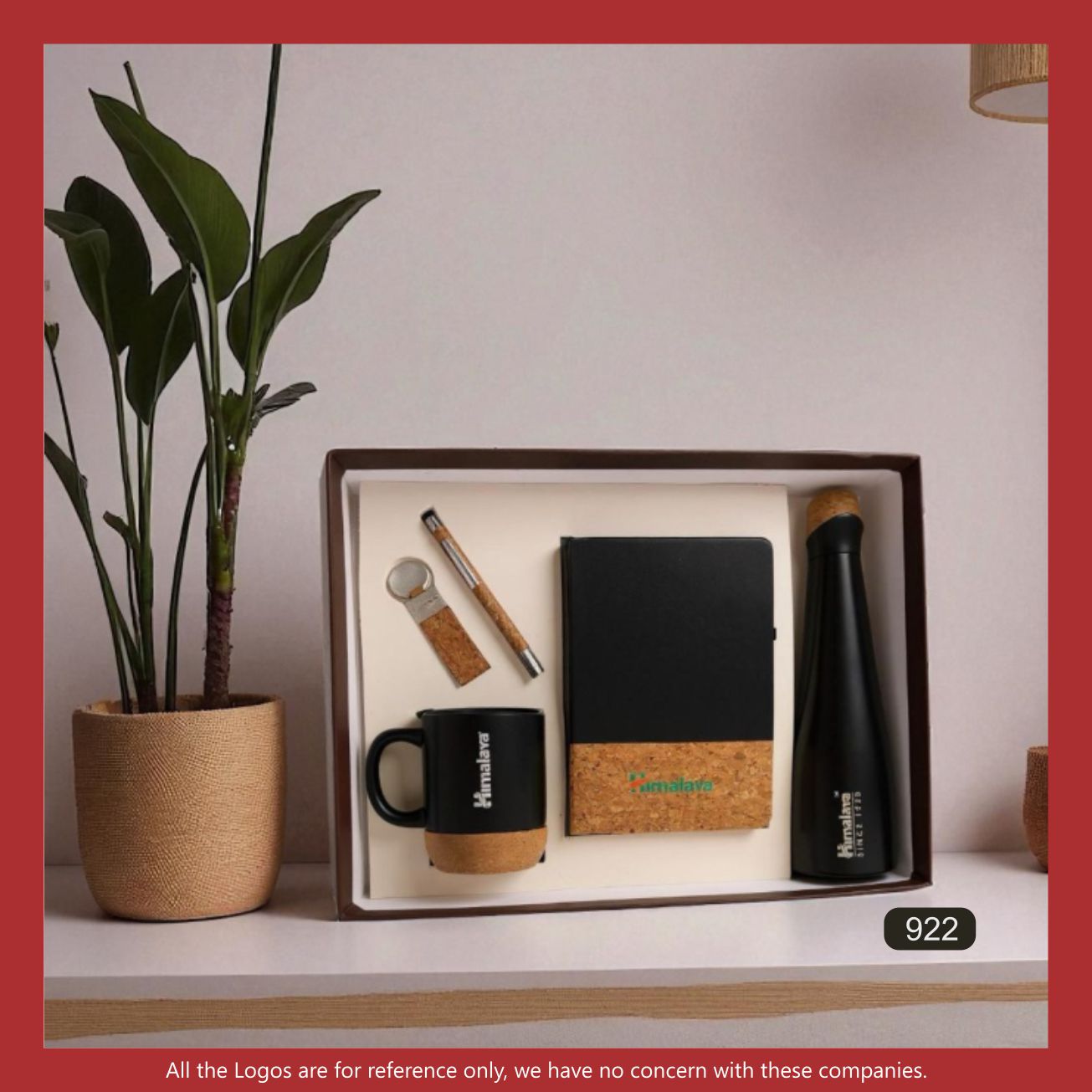 Corporate Gifts Near Me in Delhi