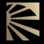 Bright Wealth Management Financial Advisors