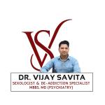 Dr vijay savita