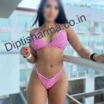 diptisharma coin7