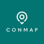 ConMap