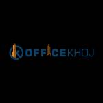 Best Commercial Office Spaces for Rent Office Khoj