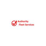 Authority Fleet Services