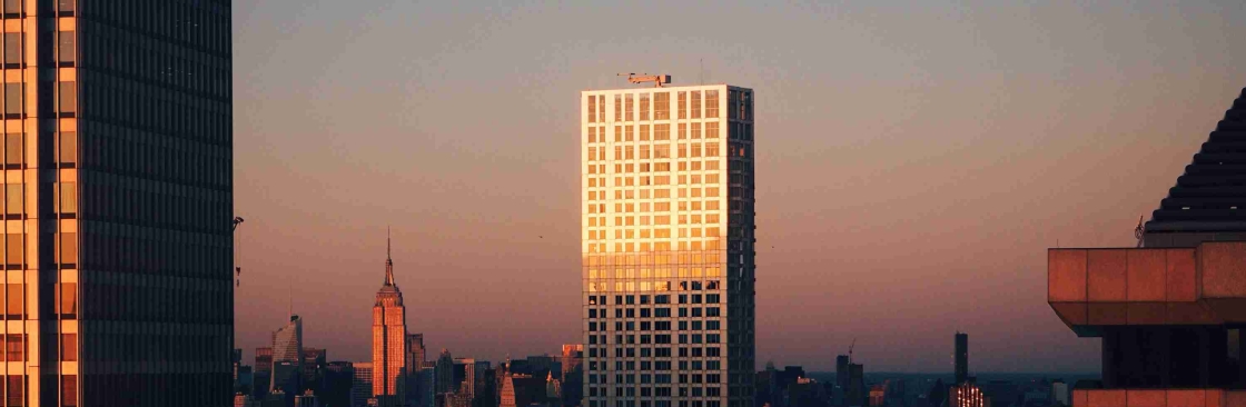 Prisma Group