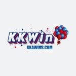 kkwinb com