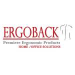 ERGO BACK