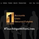Kfintech23 nps