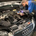5 Common Audi Electrical Issues and How a Mechanic Fixes Them - Tumblrblog