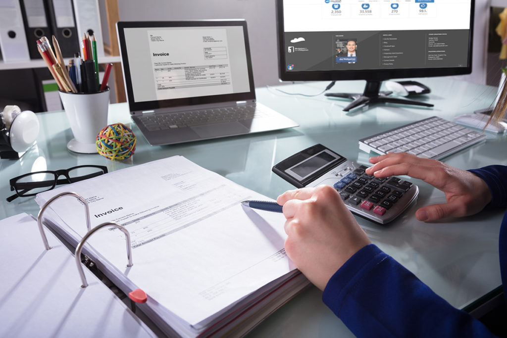 Why Growing Firms Are Turning to Offshore Bookkeepers for Scalable Success – accounting for restaurant