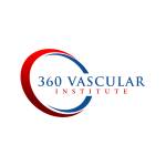 360 Vascular Institute