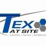 Tex At Site