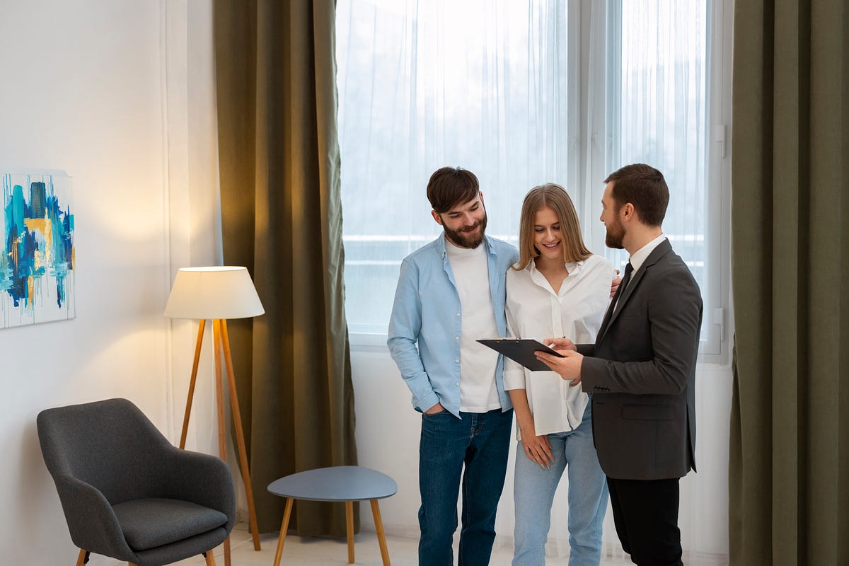 Discover Cheap Downtown Las Vegas Apartments & Cosy One-Bedroom Rentals Today! | by Las Vegas Apartments | Aug, 2025 | Medium