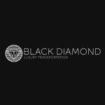 Black Diamond Luxury Transportation