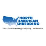 North American Shredding