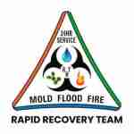 Rapid Recovery Team Orlando