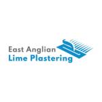 Lime Plasterer Cambridge