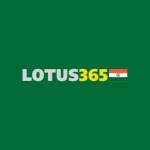 Lotusss365net