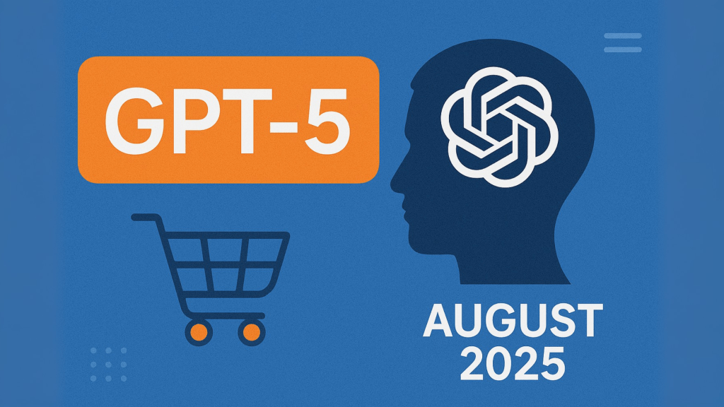 ChatGPT 5 Release Date & What to Expect in August 2025