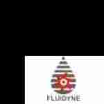 fluidyne