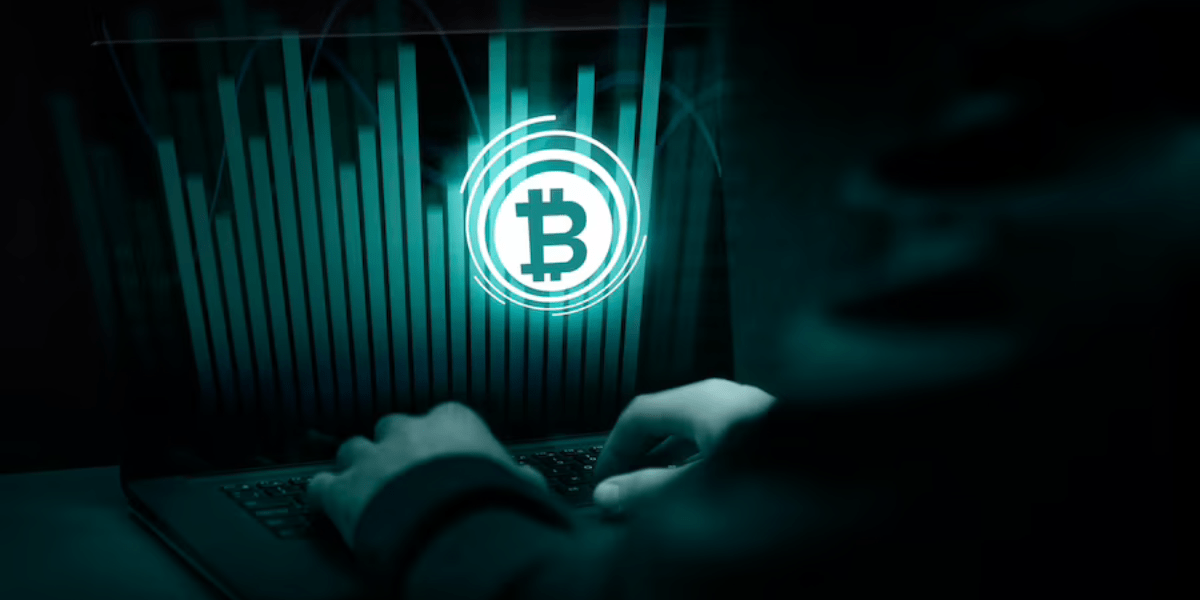 How Blockchain Technology is Changing the Trade Finance GameHow Blockchain Technology is Changing the Trade Finance Game