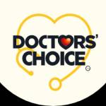 Doctors Choice