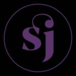 SJ Energy Candles 