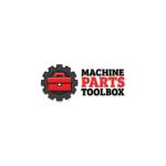Machine Parts Toolbox