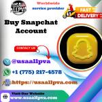 usaallpva accounts