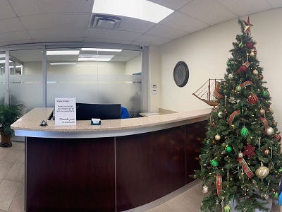 Trusted Financial Solutions from a Leading Edmonton Accounting Firm | by ATS Accounting Inc. | Aug, 2025 | Medium