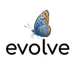 Evolve LLC