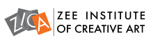Animation & VFX Courses in Delhi | Motion Graphics Courses