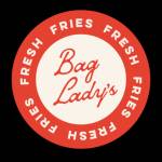 Bag Ladys