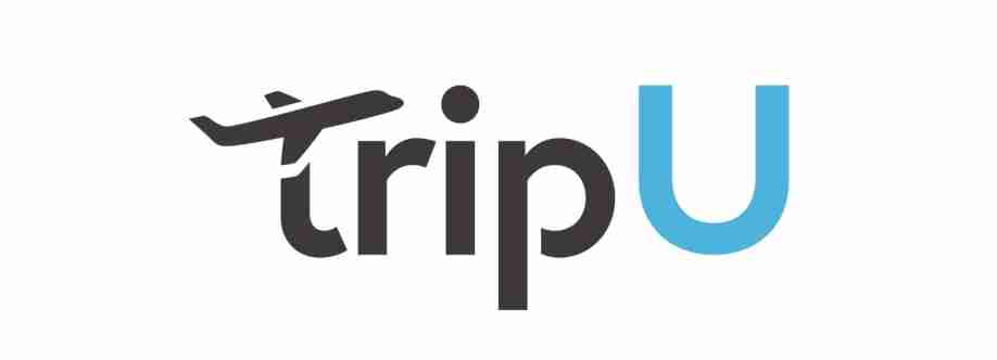 TripU Tours
